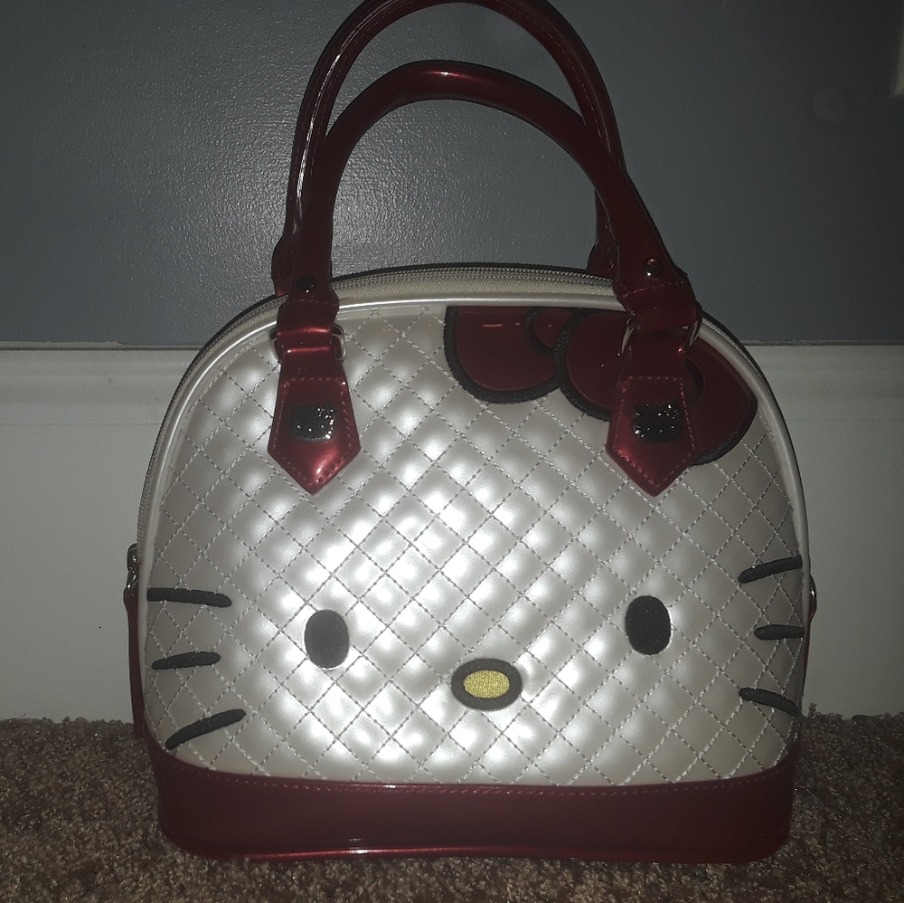 Handbag